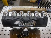 bmw-m3-s54-race-car-build