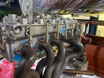 bmw-m3-s54-race-car-build