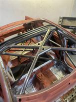 bmw-m3-s54-race-car-build