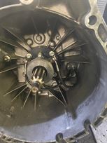 bmw-m3-s54-race-car-build