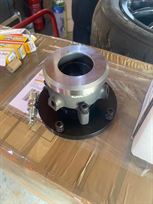 bmw-m3-s54-race-car-build