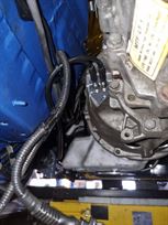 bmw-m3-s54-race-car-build