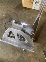 bmw-m3-s54-race-car-build