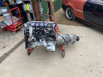 bmw-m3-s54-race-car-build