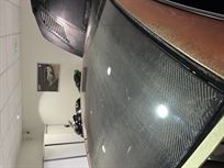 bmw-m3-s54-race-car-build