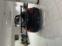 bmw-m3-s54-race-car-build