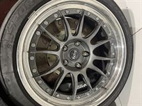 bmw-m3-s54-race-car-build