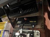 bmw-m3-s54-race-car-build