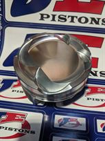 bmw-m3-s54-race-car-build