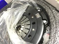 bmw-m3-s54-race-car-build