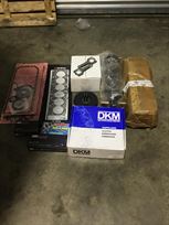 bmw-m3-s54-race-car-build