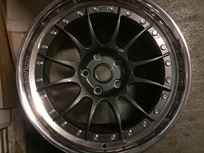 bmw-m3-s54-race-car-build