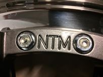 bmw-m3-s54-race-car-build