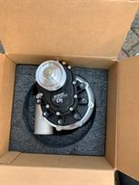 bmw-m3-s54-race-car-build