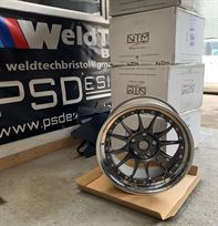 bmw-m3-s54-race-car-build