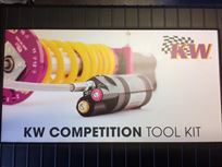 bmw-m3-s54-race-car-build