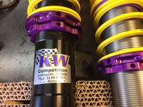 bmw-m3-s54-race-car-build