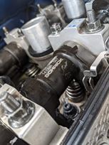 bmw-m3-s54-race-car-build