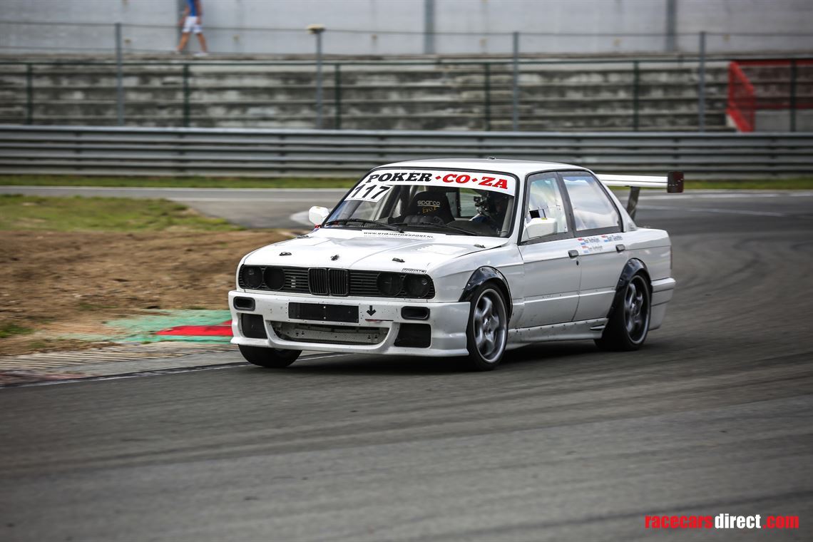 unique-bmw-e30-s50b30-m3