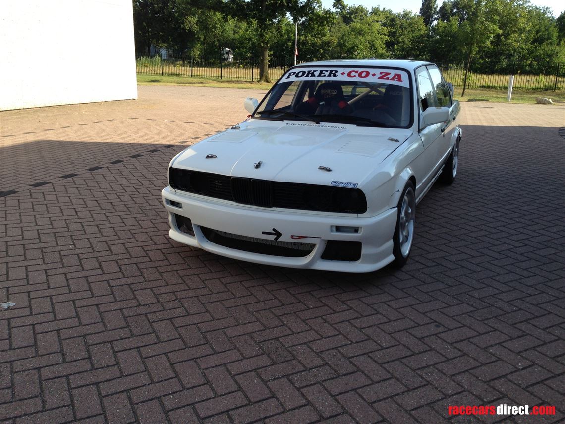 unique-bmw-e30-s50b30-m3