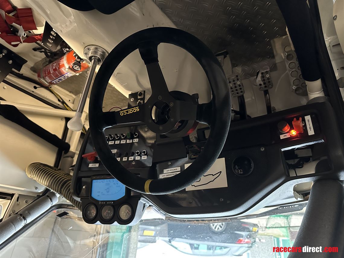 unique-bmw-e30-s50b30-m3