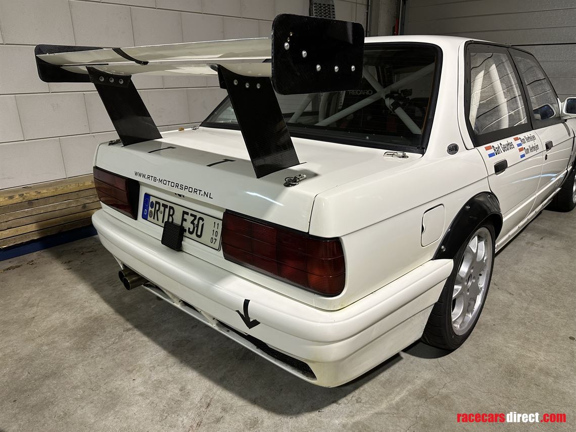 unique-bmw-e30-s50b30-m3