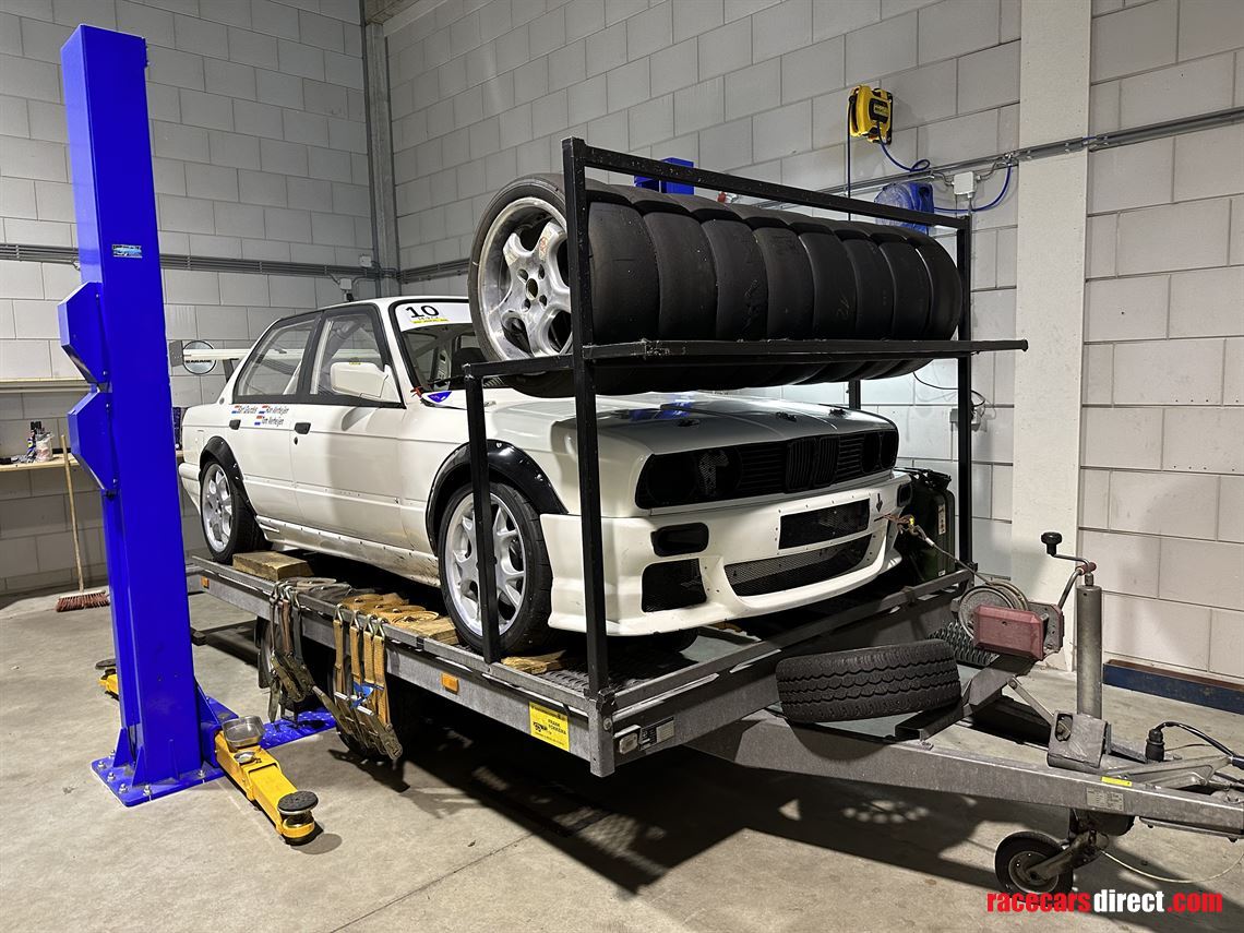 unique-bmw-e30-s50b30-m3