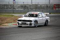 unique-bmw-e30-s50b30-m3