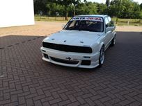 unique-bmw-e30-s50b30-m3