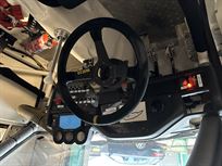 unique-bmw-e30-s50b30-m3