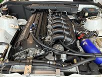 unique-bmw-e30-s50b30-m3