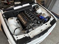 unique-bmw-e30-s50b30-m3