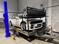 unique-bmw-e30-s50b30-m3