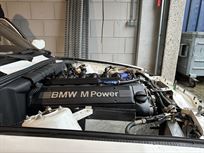 unique-bmw-e30-s50b30-m3