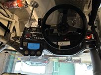 unique-bmw-e30-s50b30-m3