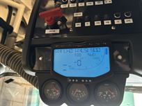 unique-bmw-e30-s50b30-m3