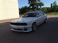 unique-bmw-e30-s50b30-m3