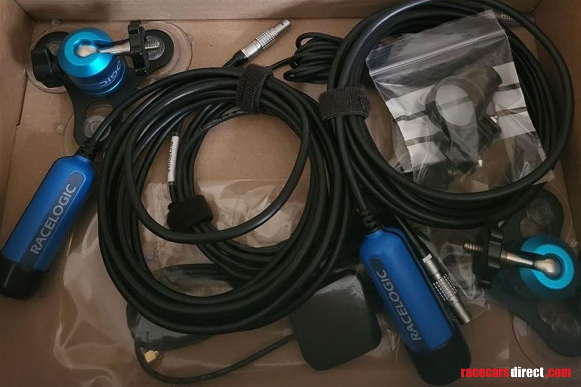 new-vbox-hd2---2-camera-system