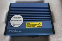 new-vbox-hd2---2-camera-system
