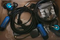 new-vbox-hd2---2-camera-system