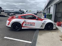 nissan-370z-academy-race-car