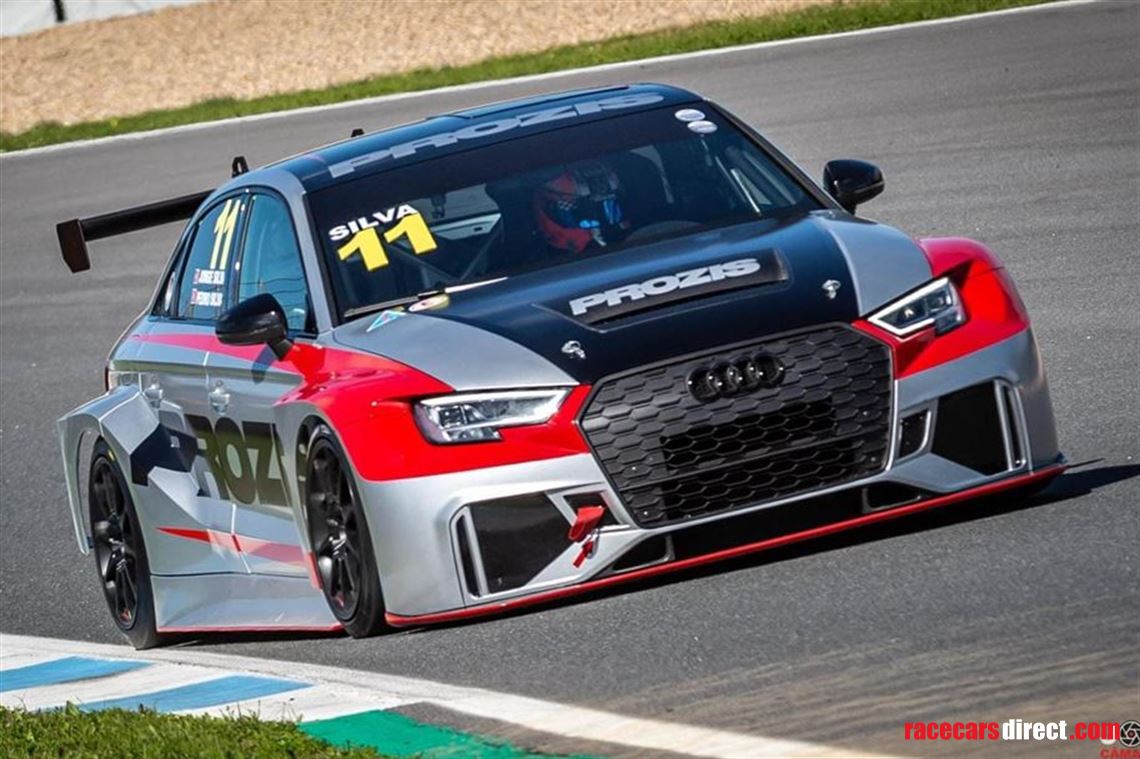 audi-rs3-lms-seq-tcr-2020