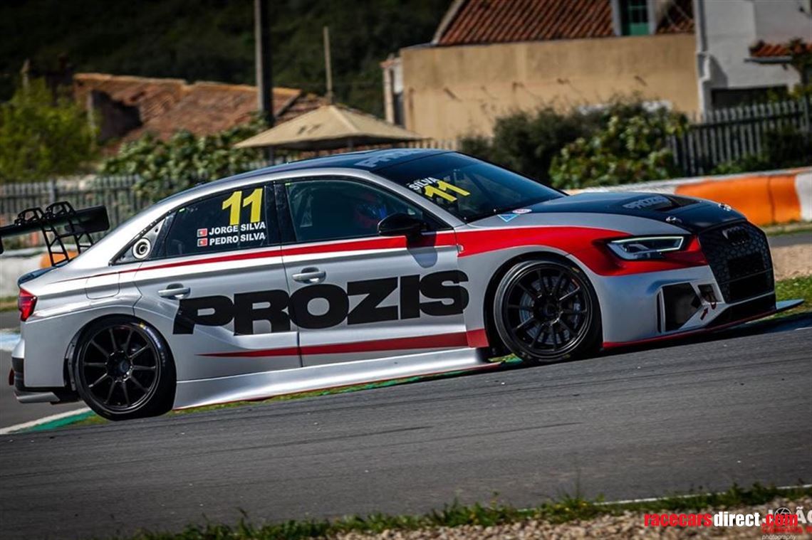 audi-rs3-lms-seq-tcr-2020