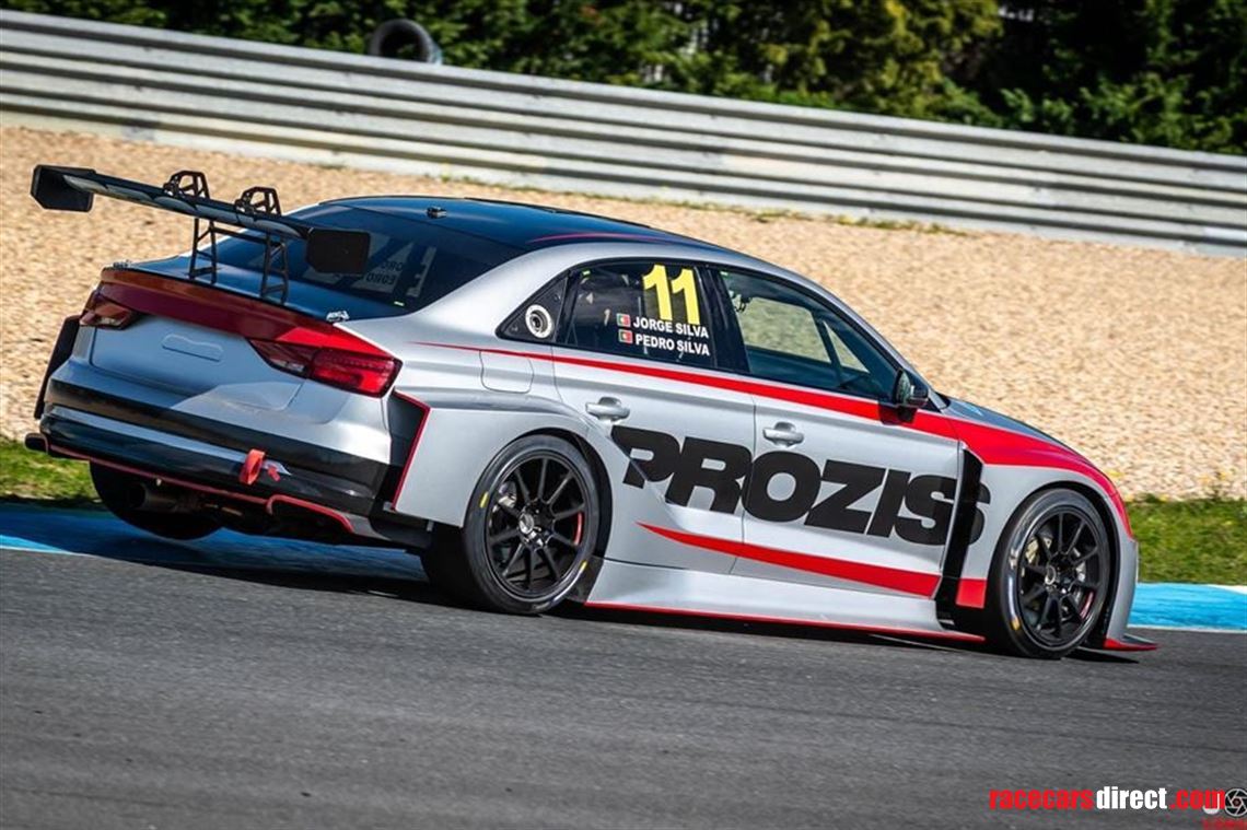 audi-rs3-lms-seq-tcr-2020