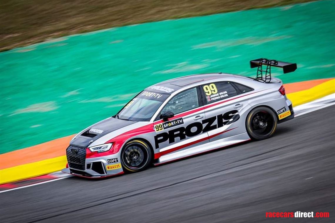 audi-rs3-lms-seq-tcr-2020