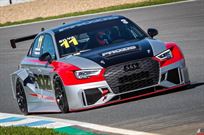 audi-rs3-lms-seq-tcr-2020