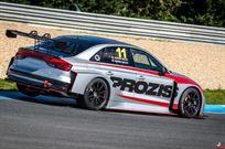 audi-rs3-lms-seq-tcr-2020