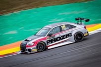 audi-rs3-lms-seq-tcr-2020