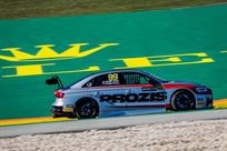 audi-rs3-lms-seq-tcr-2020