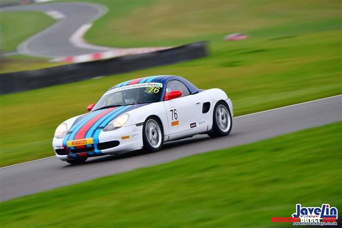 porsche-boxster-32-s-race-car